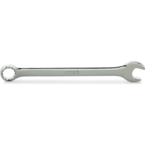 Chave Combinada Sata Espelhada 7/16'' St40104G Chave Combinada Sata Espelhada 7/16'' St40104G