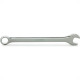 Chave Combinada Sata Espelhada (G)5/8'' St40107G