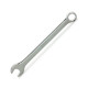 Chave Combinada Sata Espelhada (G)5/8'' St40107G