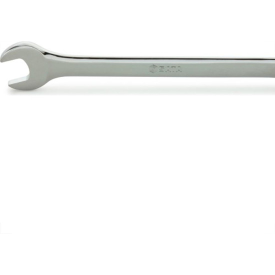 Chave Combinada Sata Espelhada (G)5/8'' St40107G