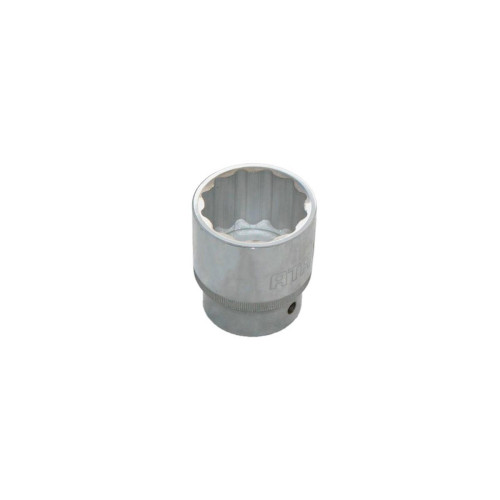 Soquete Sata Encaixe Estriado 3/4''  1.7/8'' St16518Sc