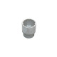 Soquete Sata Encaixe Estriado 3/4''  1.7/8'' St16518Sc