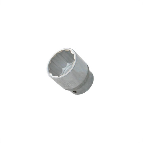 Soquete Sata Encaixe Estriado 3/4''  1.7/8'' St16518Sc
