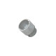 Soquete Sata Encaixe Estriado 3/4''  1.7/8'' St16518Sc