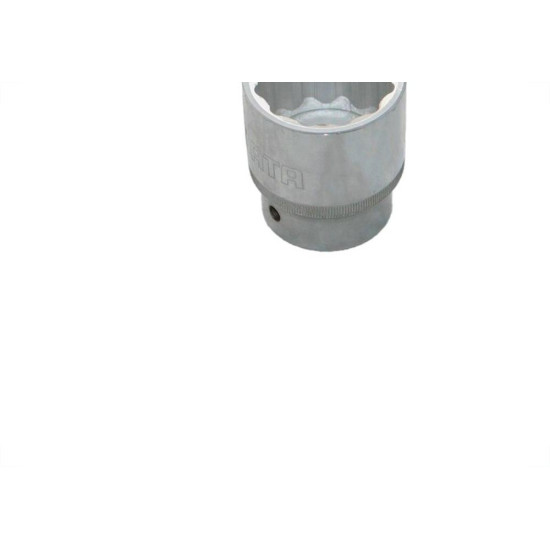 Soquete Sata Encaixe Estriado 3/4''  1.7/8'' St16518Sc