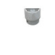 Soquete Sata Encaixe Estriado 3/4''  1.7/8'' St16518Sc
