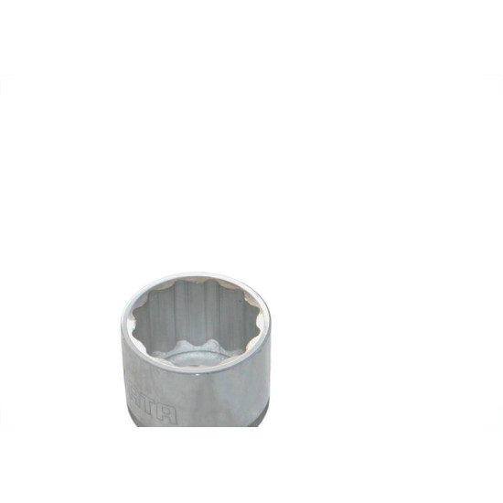 Soquete Sata Encaixe Estriado 3/4''  1.7/8'' St16518Sc