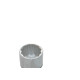 Soquete Sata Encaixe Estriado 3/4''  1.7/8'' St16518Sc