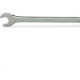 Chave Combinada Sata Espelhada  1.1/16'' St40114G