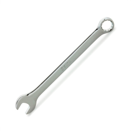 Chave Combinada Sata Espelhada 1.5/16'' St40117G Chave Combinada Sata Espelhada 1.5/16'' St40117G