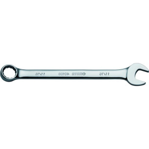 Chave Combinada Sata Espelhada  1.7/8'' St40123G