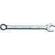 Chave Combinada Sata Espelhada  1.7/8'' St40123G