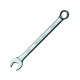 Chave Combinada Sata Espelhada  1.7/8'' St40123G