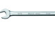 Chave Combinada Sata Espelhada  1.7/8'' St40123G