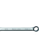 Chave Combinada Sata Espelhada  1.7/8'' St40123G