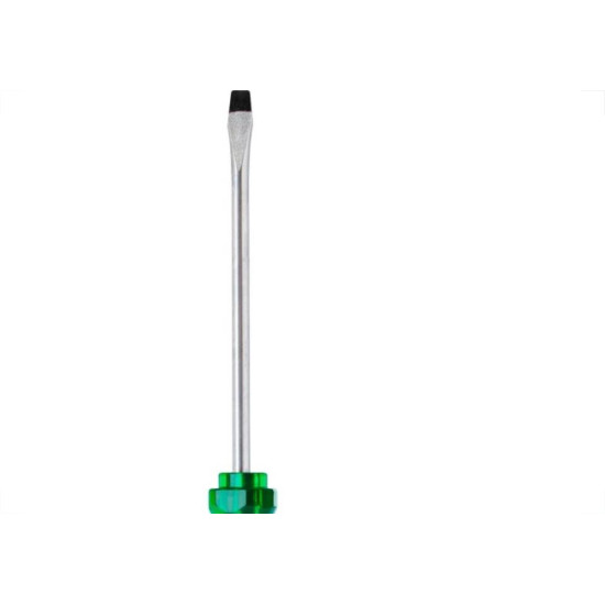 Chave Fenda Sata Cromo Vanadium 1/8X2'' St61330 Chave Fenda Sata Cromo Vanadium 1/8X2'' St61330