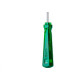 Chave Fenda Sata Cromo Vanadium 1/8X4'' St61332 Chave Fenda Sata Cromo Vanadium 1/8X4'' St61332