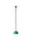 Chave Fenda Sata Cromo Vanadium 1/8X6'' St61334 Chave Fenda Sata Cromo Vanadium 1/8X6'' St61334