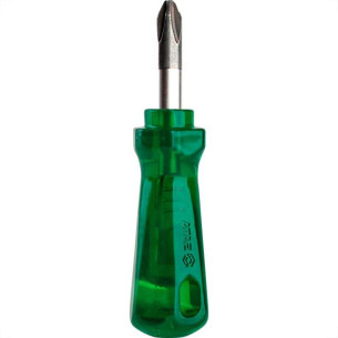 Chave Phillips Sata Cromo Vanadium 3/16X1.1/2'' St61388