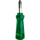 Chave Phillips Sata Cromo Vanadium 3/16X1.1/2'' St61388