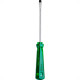 Chave Fenda Sata Cromo Vanadium 1/4X4'' St61345 Chave Fenda Sata Cromo Vanadium 1/4X4'' St61345