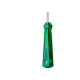 Chave Fenda Sata Cromo Vanadium 1/4X4'' St61345 Chave Fenda Sata Cromo Vanadium 1/4X4'' St61345