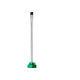 Chave Fenda Sata Cromo Vanadium 1/4X4'' St61345 Chave Fenda Sata Cromo Vanadium 1/4X4'' St61345