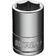 Soquete Sata Encaixe Sextavado 3/4'' 32Mm St16412Sc Soquete Sata Encaixe Sextavado 3/4'' 32Mm St16412Sc