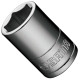 Soquete Sata Encaixe Sextavado 3/4'' 32Mm St16412Sc Soquete Sata Encaixe Sextavado 3/4'' 32Mm St16412Sc
