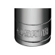 Soquete Sata Encaixe Sextavado 3/4''  1.11/16'' St16315Sc
