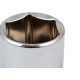 Soquete Sata Encaixe Sextavado Longo 1/2''  9/16'' St13204Sc