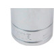 Soquete Sata Encaixe Sextavado Longo 1/2'' Tam.M1.1/8'' St13213Sc Soquete Sata Encaixe Sextavado Longo 1/2'' Tam.M1.1/8'' St13213Sc