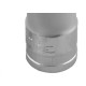 Soquete Sata Encaixe Estriado 1/2'' Tam.G11/16'' St13507Sc