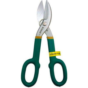 Tesoura Uso Geral Sata 08'' St93302St