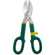 Tesoura Uso Geral Sata 08'' St93302St