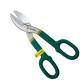 Tesoura Uso Geral Sata 08'' St93302St