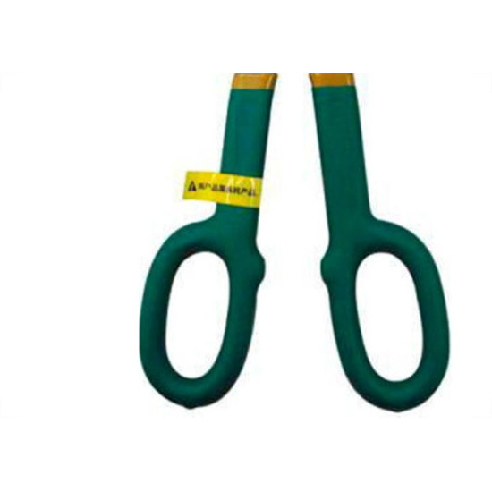 Tesoura Uso Geral Sata 08'' St93302St