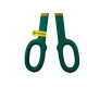 Tesoura Uso Geral Sata 08'' St93302St
