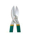 Tesoura Uso Geral Sata 08'' St93302St