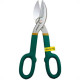 Tesoura Uso Geral Sata 10'' St93303St Tesoura Uso Geral Sata 10'' St93303St