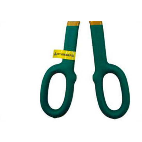 Tesoura Uso Geral Sata 12'' St93304St