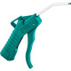 Pistola De Ar Sata 100Mm St97221Sc Pistola De Ar Sata 100Mm St97221Sc
