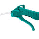 Pistola De Ar Sata 100Mm St97221Sc Pistola De Ar Sata 100Mm St97221Sc
