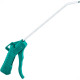 Pistola De Ar De Alta Precisao Sata 250Mm St97222Sc Pistola De Ar De Alta Precisao Sata 250Mm St97222Sc