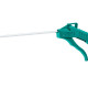 Pistola De Ar De Alta Precisao Sata 250Mm St97222Sc Pistola De Ar De Alta Precisao Sata 250Mm St97222Sc