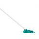 Pistola De Ar De Alta Precisao Sata 250Mm St97222Sc Pistola De Ar De Alta Precisao Sata 250Mm St97222Sc