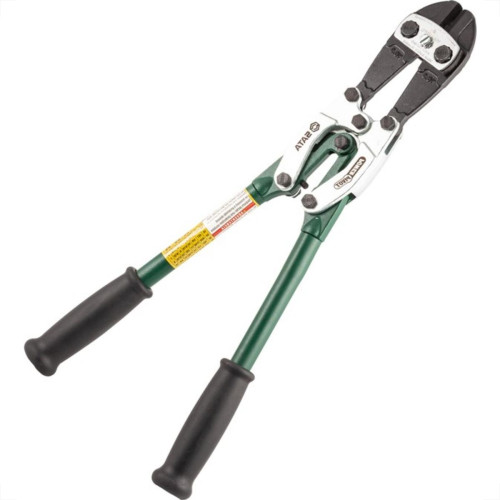 Tesoura Corta Vergalhao Power Pivot 18'' Sata St93704Sc Tesoura Corta Vergalhao Power Pivot 18'' Sata St93704Sc