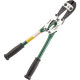 Tesoura Corta Vergalhao Power Pivot 18'' Sata St93704Sc Tesoura Corta Vergalhao Power Pivot 18'' Sata St93704Sc