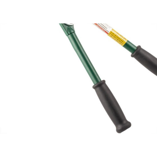 Tesoura Corta Vergalhao Power Pivot 18'' Sata St93704Sc Tesoura Corta Vergalhao Power Pivot 18'' Sata St93704Sc