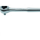 Catraca Para Soquete 1/2'' Sata Cabeca Redonda St13901Sc